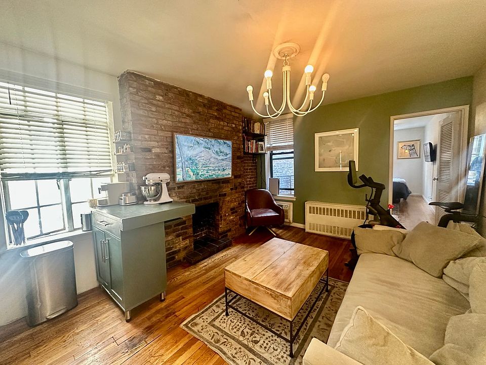 1st image of 237 E 79th St APT 3D