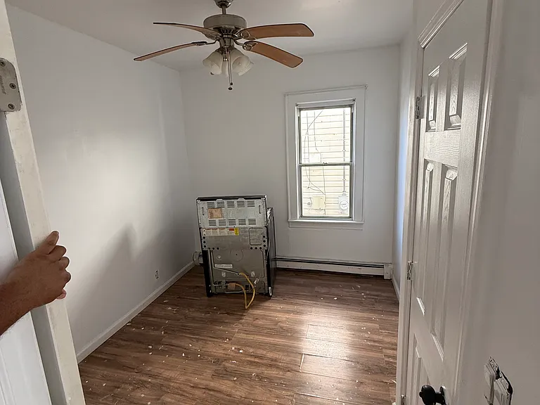 651 Meacham Ave — Photo 11
