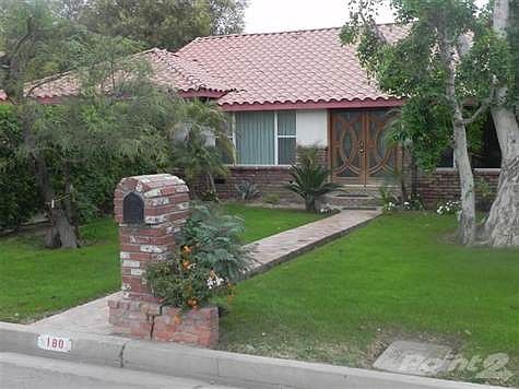 1st image of 180 S Rio Vista Ave
