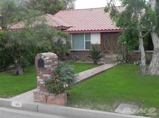180 S Rio Vista Ave, Brawley, CA 92227