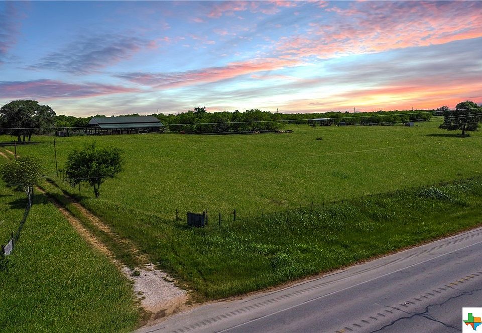 1st image of 6397 W State Highway 97
