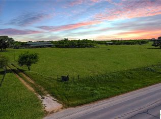 6397 W State Highway 97, Cost, TX 78614