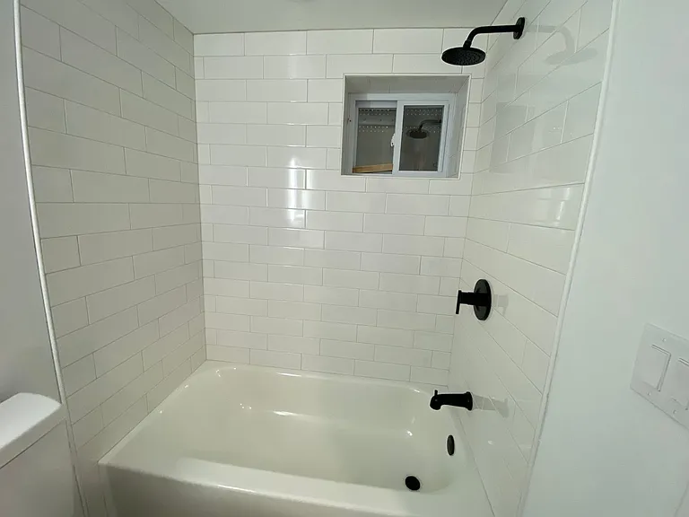 5639 Market St, — Photo 34