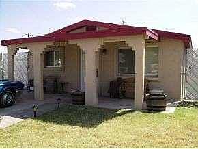 2nd image of 10221 Fertell Dr