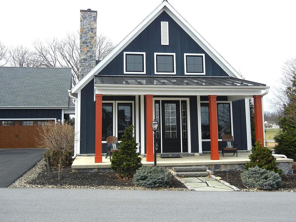 1st image of 189 Highlander Way