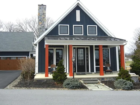 189 Highlander Way, Boiling Springs, PA 17007