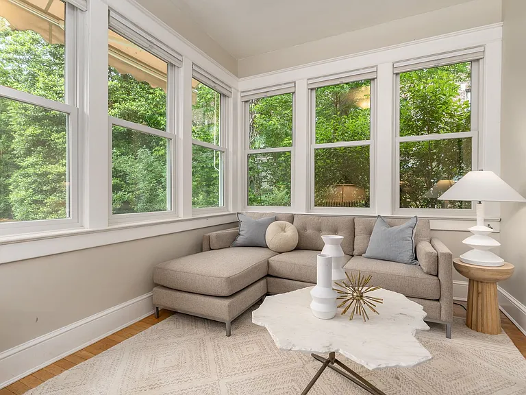 5324 Colorado Ave NW — Photo 11
