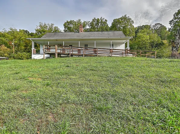 3430&3416 Daniel Boone Rd, Gate City, VA 24251