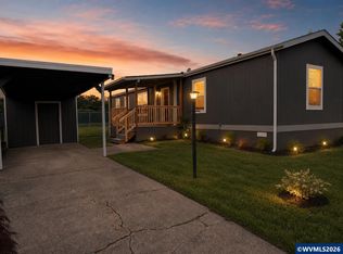 1103 N Springbrook Rd UNIT 37, Newberg, OR 97132