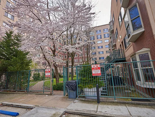 Sold by Harlem Lofts | media 41