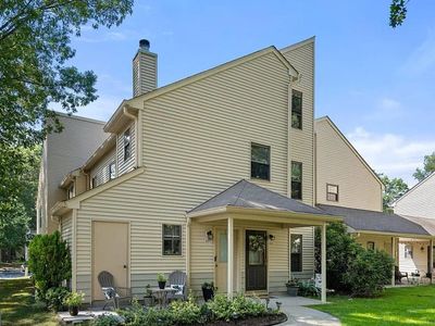 609 Sequoia Ct, Jackson, NJ, 08527