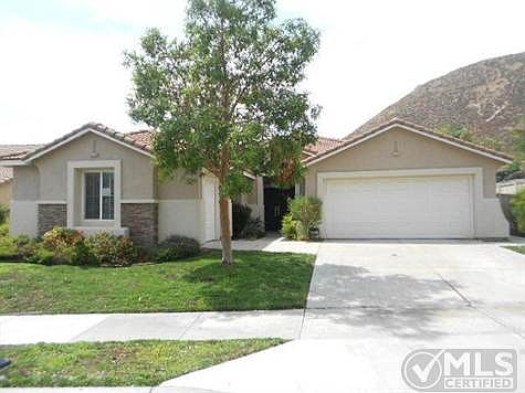1st image of 3191 Manzanita Ln