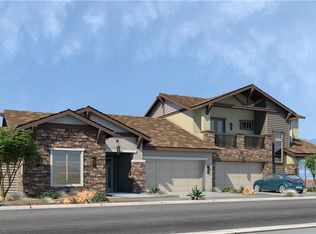 1330 Scout Trl LOT 5, Trail Bullhead, AZ 86429