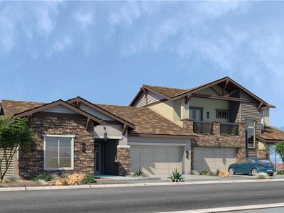 1330 Scout Trl Lot 5, Trail Bullhead, AZ, 86429