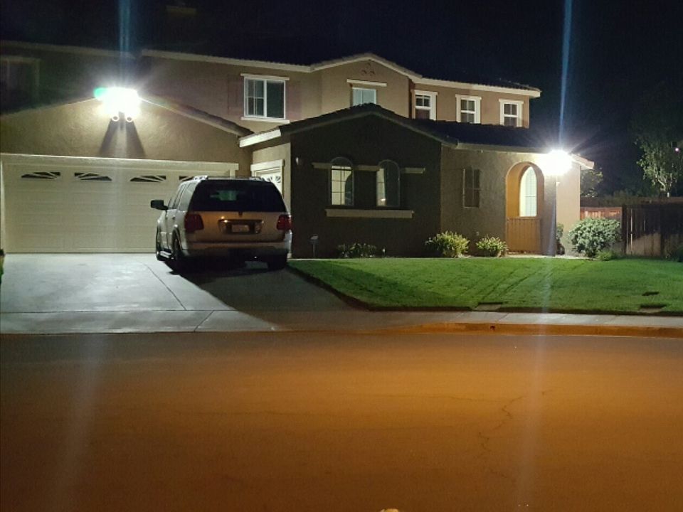 2nd image of 14400 Dusty Coyote Ave