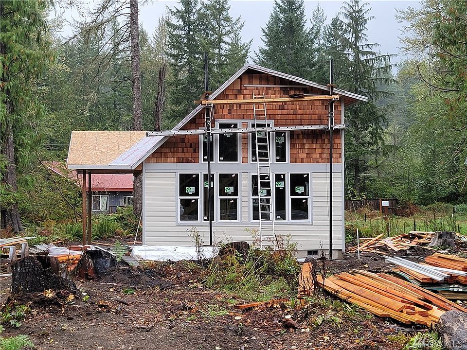 1st image of 31206 553rd St E