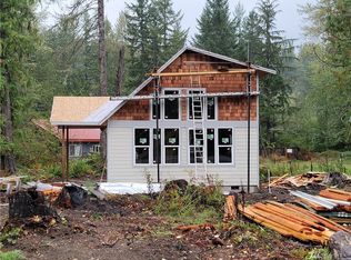 31206 553rd St E, Ashford, WA 98304