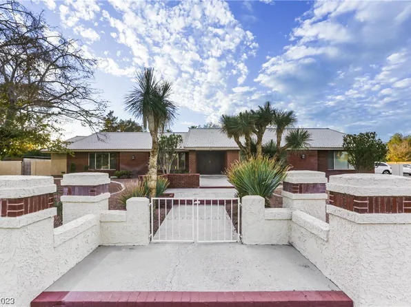 3115 S Torrey Pines Dr, Las Vegas, NV 89146