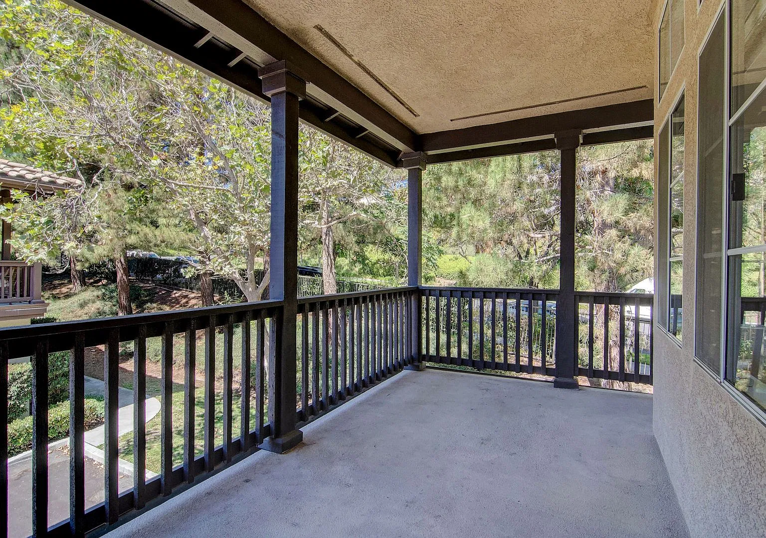 Beautiful Condo in RSM — Photo 3