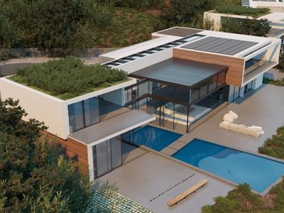20711 Rockcroft Dr, Malibu, CA, 90265