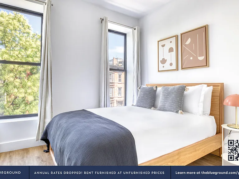 710 Degraw St #3 — Photo 18