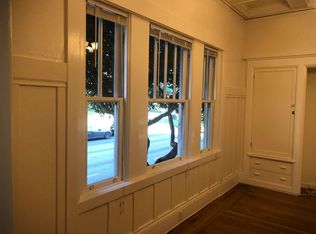 1921 Oak St APT 1, San Francisco, CA 94117