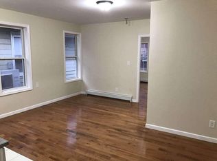 1724 E 15th St, Brooklyn, NY 11229