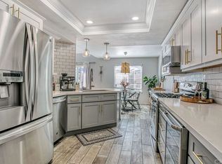 2153 San Michel Dr E, Costa Mesa, CA 92627