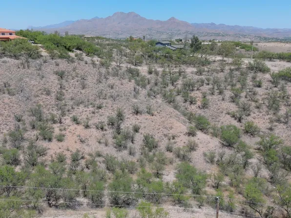 1013 Pino Ct #56, Rio Rico, AZ 85648