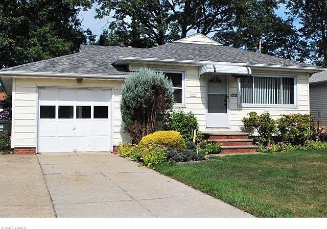 1st image of 31713 James St