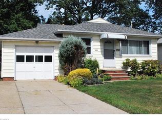 31713 James St, Willowick, OH 44095