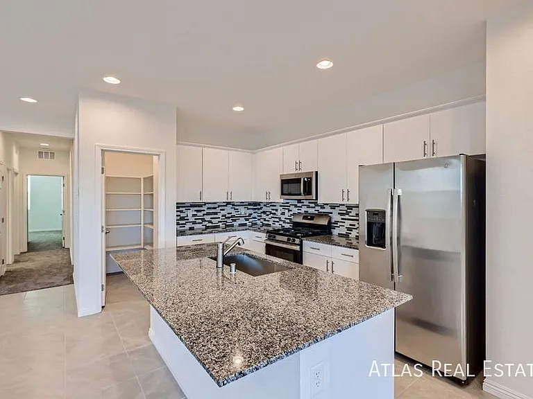4048 N Atoll Reefs St — Photo 12