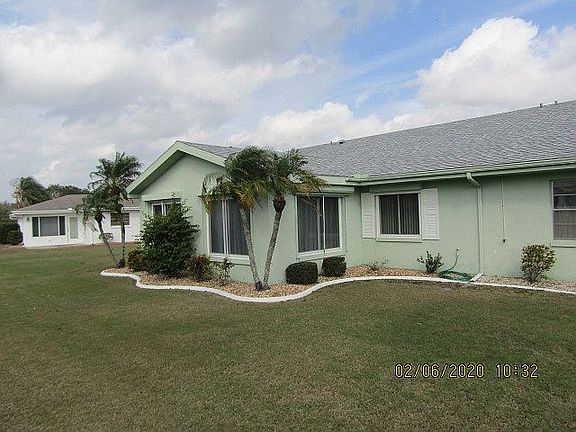 3rd image of 1628 Bentwood Dr