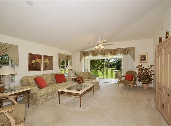2nd image of 8520 Mystic Greens Way APT 404