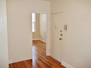 52-17 Roosevelt Ave #10, Woodside, NY 11377