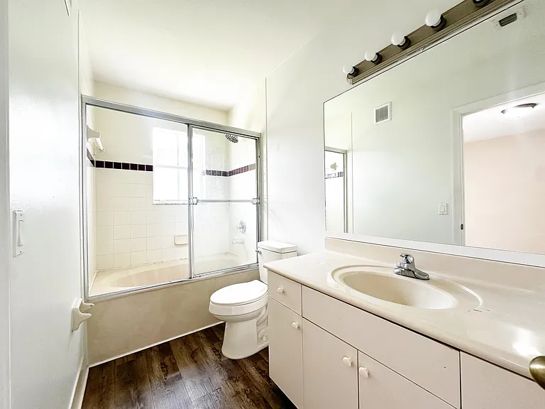 3035 SW 129th Way #143 — Photo 7