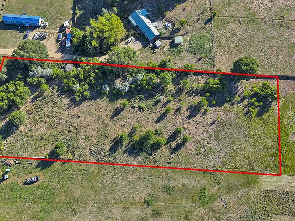 4th image of Lower Ranchitos Road Plus Acres #2