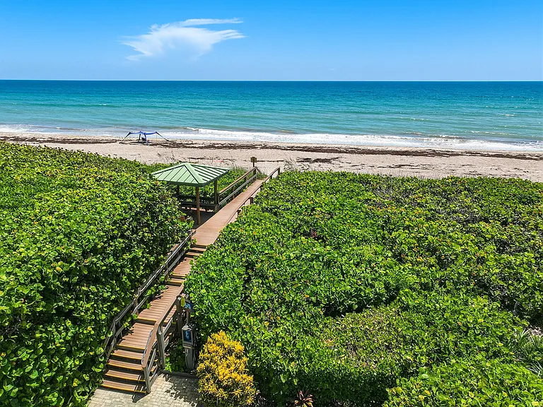 9900 S Ocean Dr #1601 — Photo 54