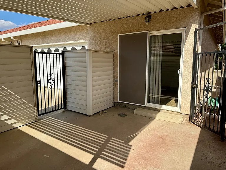3563 Century Cir — Photo 12