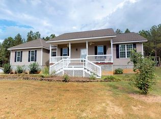 50 Outback Dr, Edgefield, SC 29824