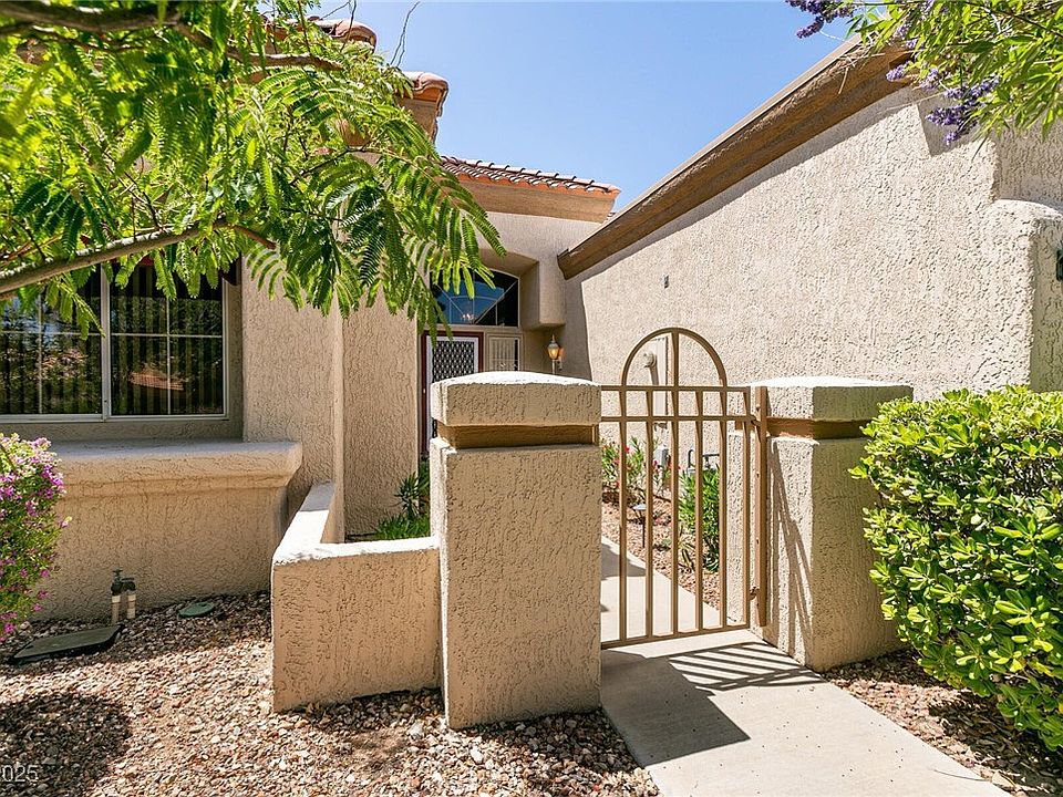 9329 January Dr, Las Vegas, NV 89134 | Zillow
