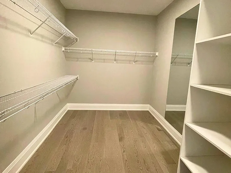 3293 George Savage Ave — Photo 21