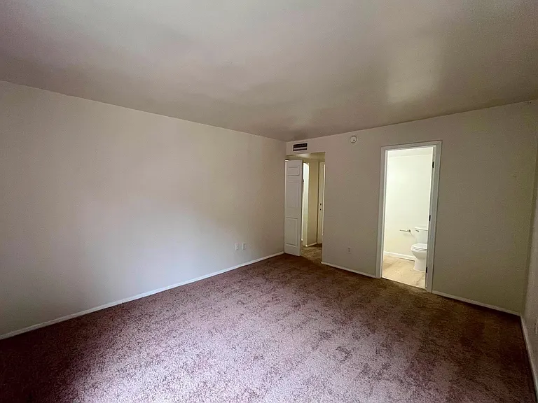 7983 Riggs Rd #6 — Photo 17