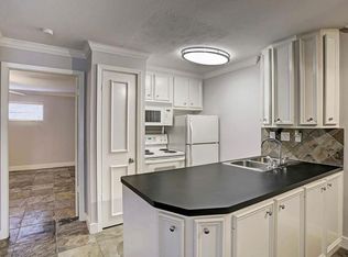 Welcome To Upper Kirby! **Half Off First Months Rent Move In Special**, Houston, TX 77098