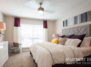 206 Hollow Tree St #4265, Houston, TX 77090