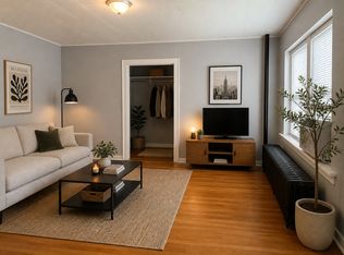 648 S 12th - 12H Apartments, Lincoln, NE 68508