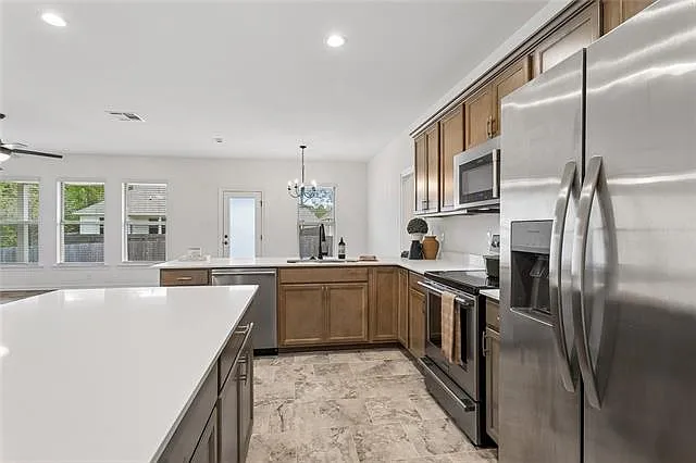 23565 Eagle Dr — Photo 5