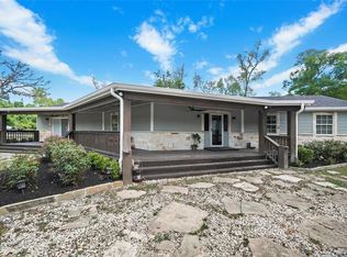 13667 Lyric Rd, Conroe, TX 77302