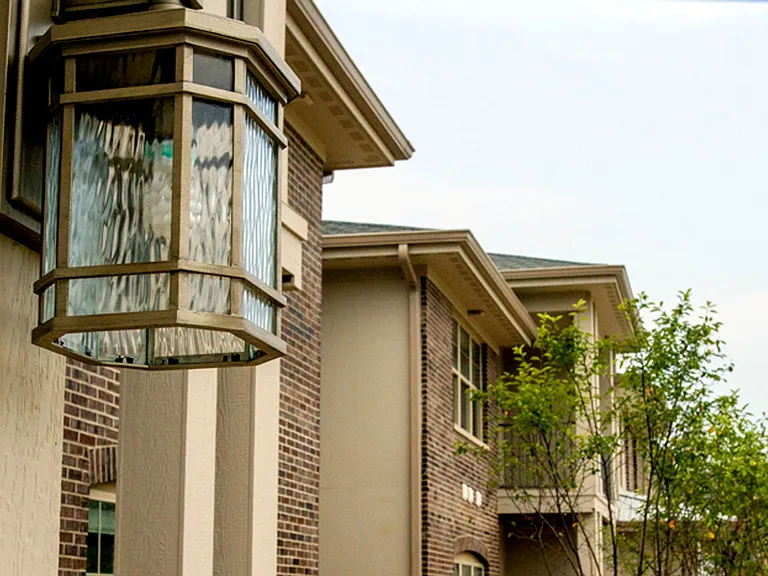 Preserve at Grande Oaks Apartment Homes — Photo 25
