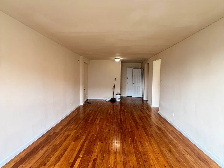 139-55 35th Ave #5J — Photo 3